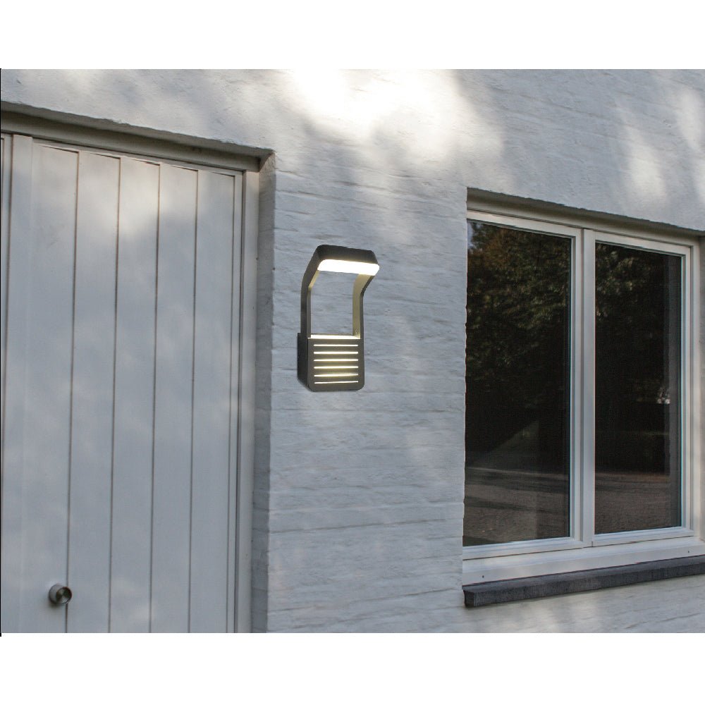 Buy Ultralight LED Wall Light (GWL2001) - Best  from Ultralight