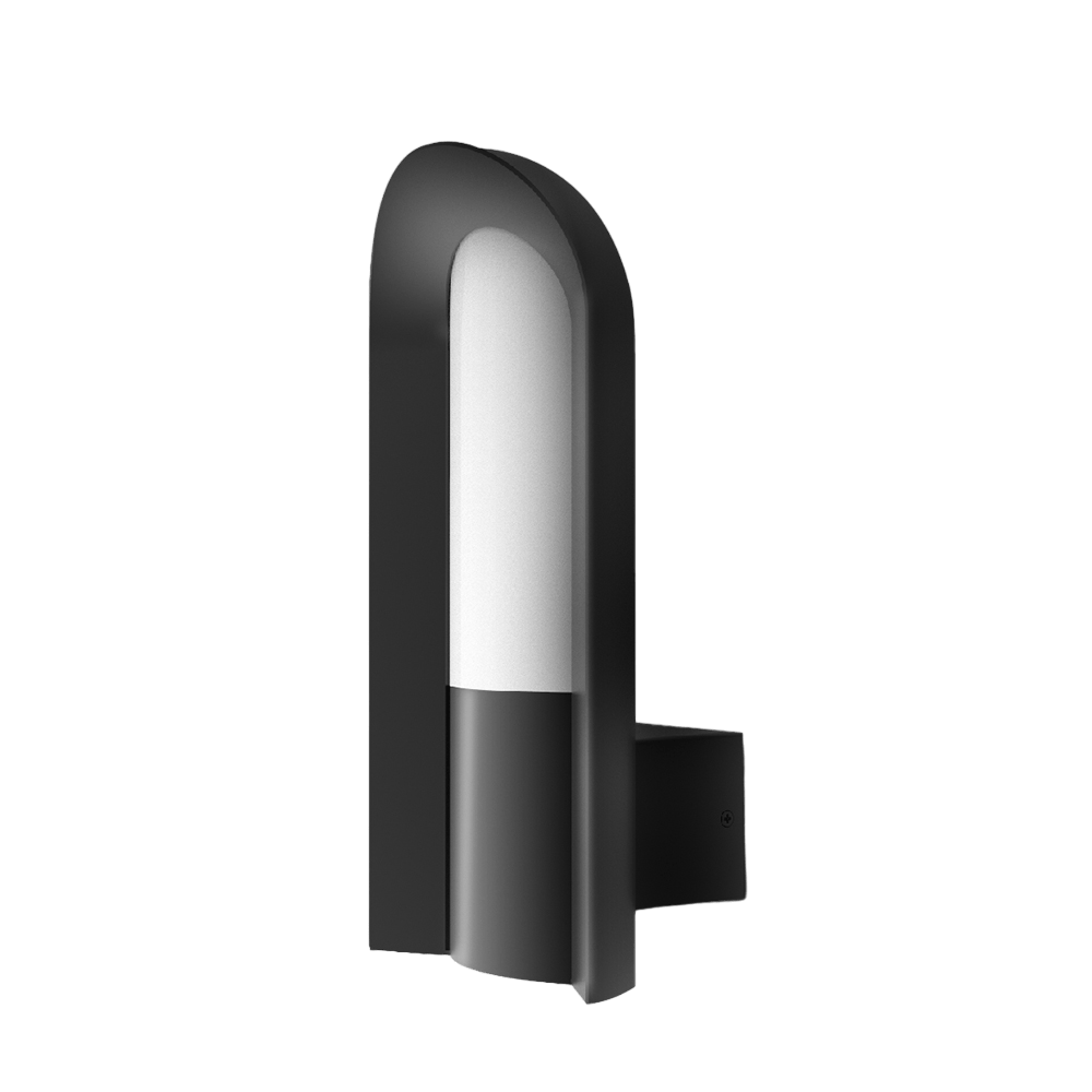 Ultralight LED Wall Light (KH4004)