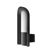 Ultralight LED Wall Light (KH4004)