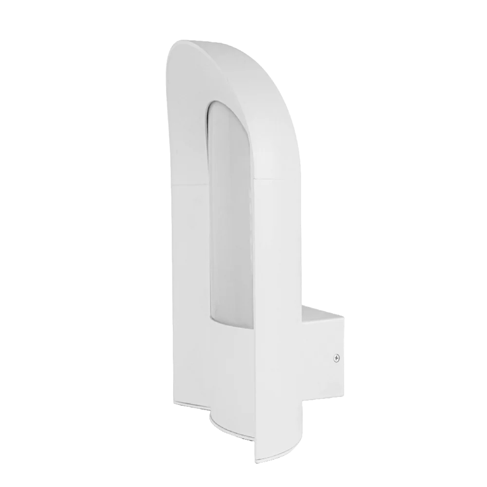 Ultralight LED Wall Light (KH4004)