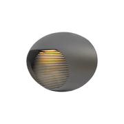 Buy Ultralight LED Wall Light Modern (487) - Best  from Ultralight