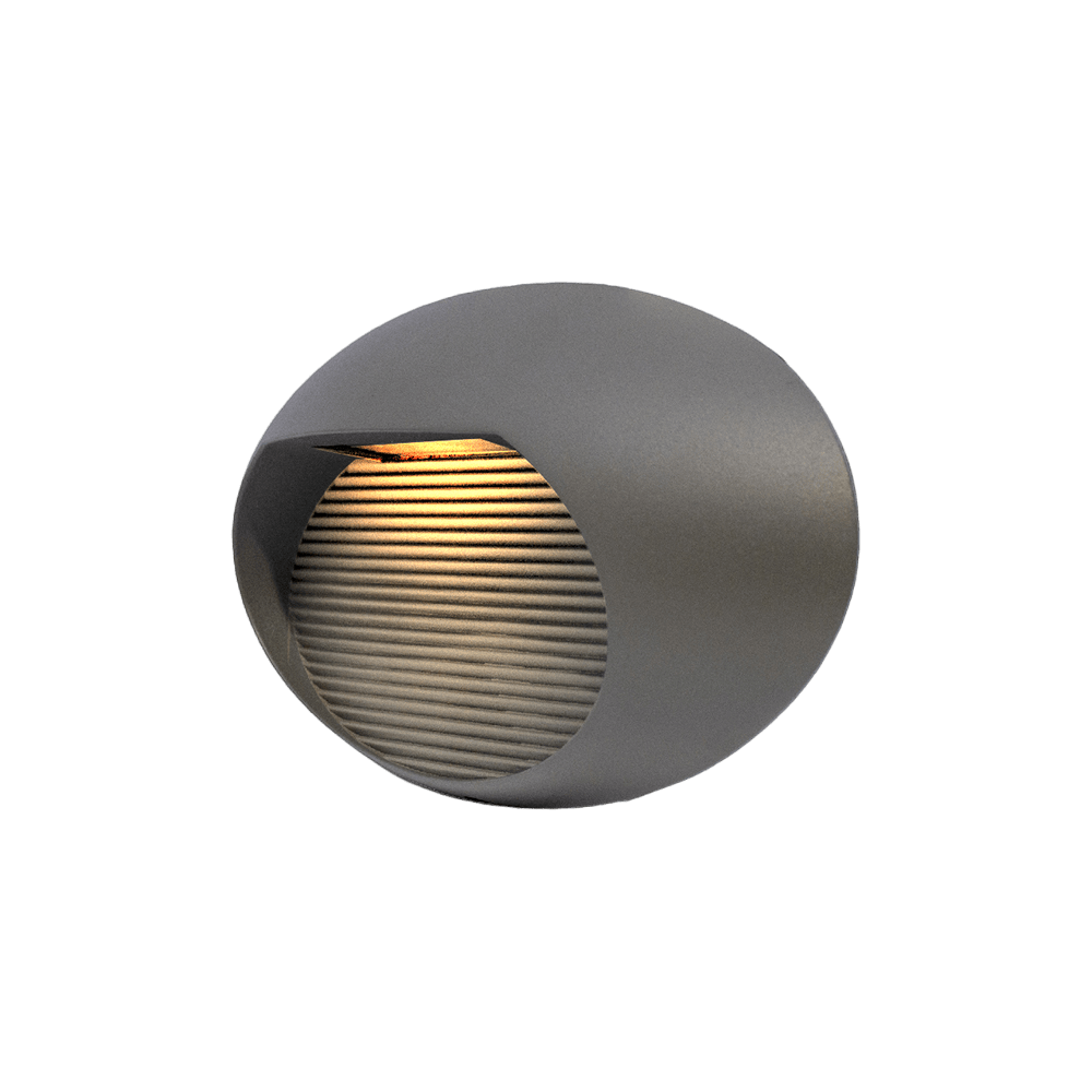 Buy Ultralight LED Wall Light Modern (487) - Best  from Ultralight