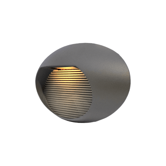 Buy Ultralight LED Wall Light Modern (487) - Best  from Ultralight