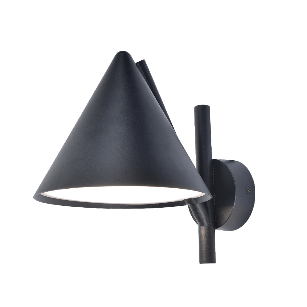 Ultralight LED Wall Light (WL-GWL2401)