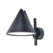 الترا لايت إنارة ليد جدارية (WL-GWL2401)