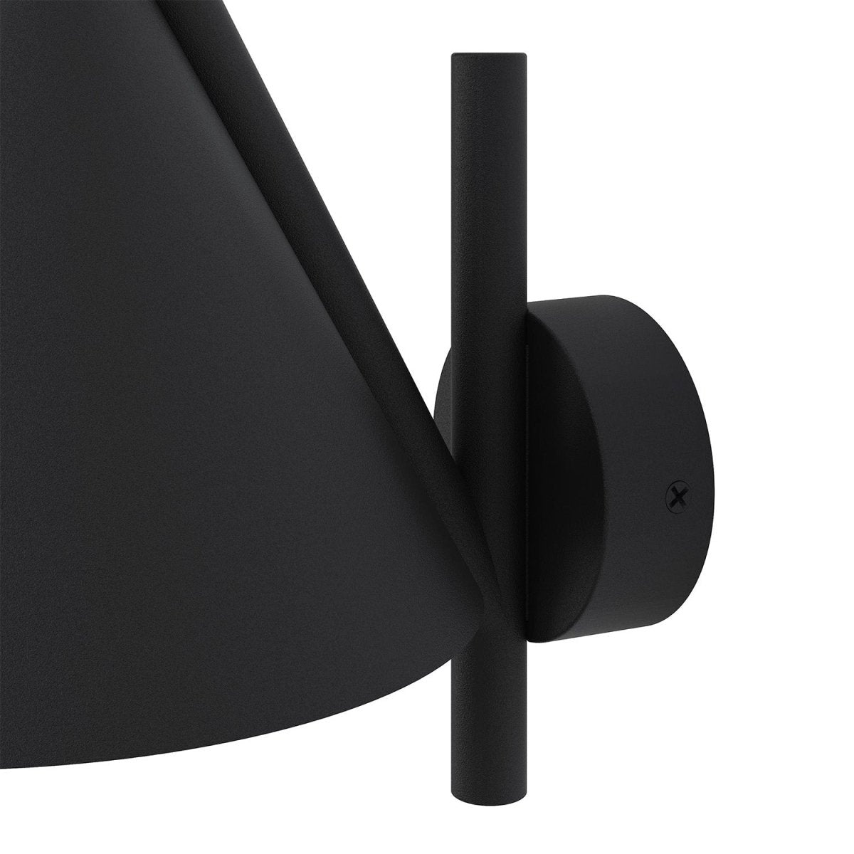 الترا لايت إنارة ليد جدارية (WL-GWL2401)