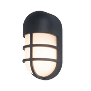 Buy Ultralight LED Wall Light (WL-GWL6715) - Best  from Ultralight