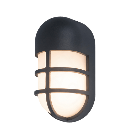 Buy Ultralight LED Wall Light (WL-GWL6715) - Best  from Ultralight