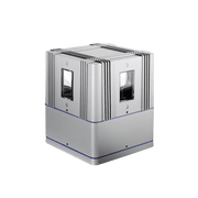 X الترا لايت إنارة ليد جدارية على شكل (G185)