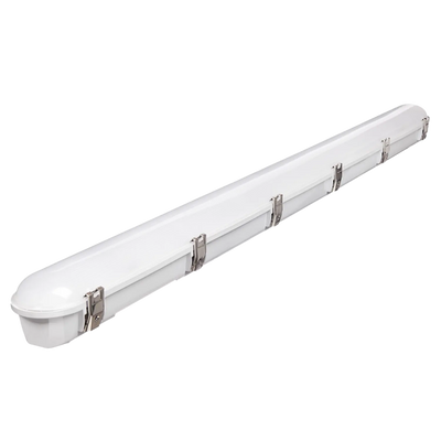 الترا لايت انارة باتن خطية - ضمان 5 سنوات IP65 (UTL-WP0B)