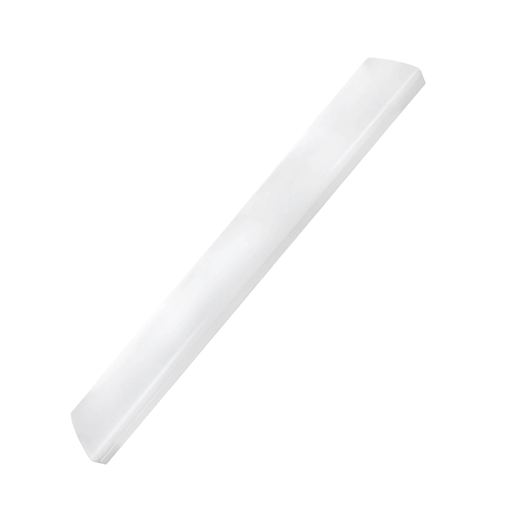 Ultralight Linear LED Tube (MXL-2010)