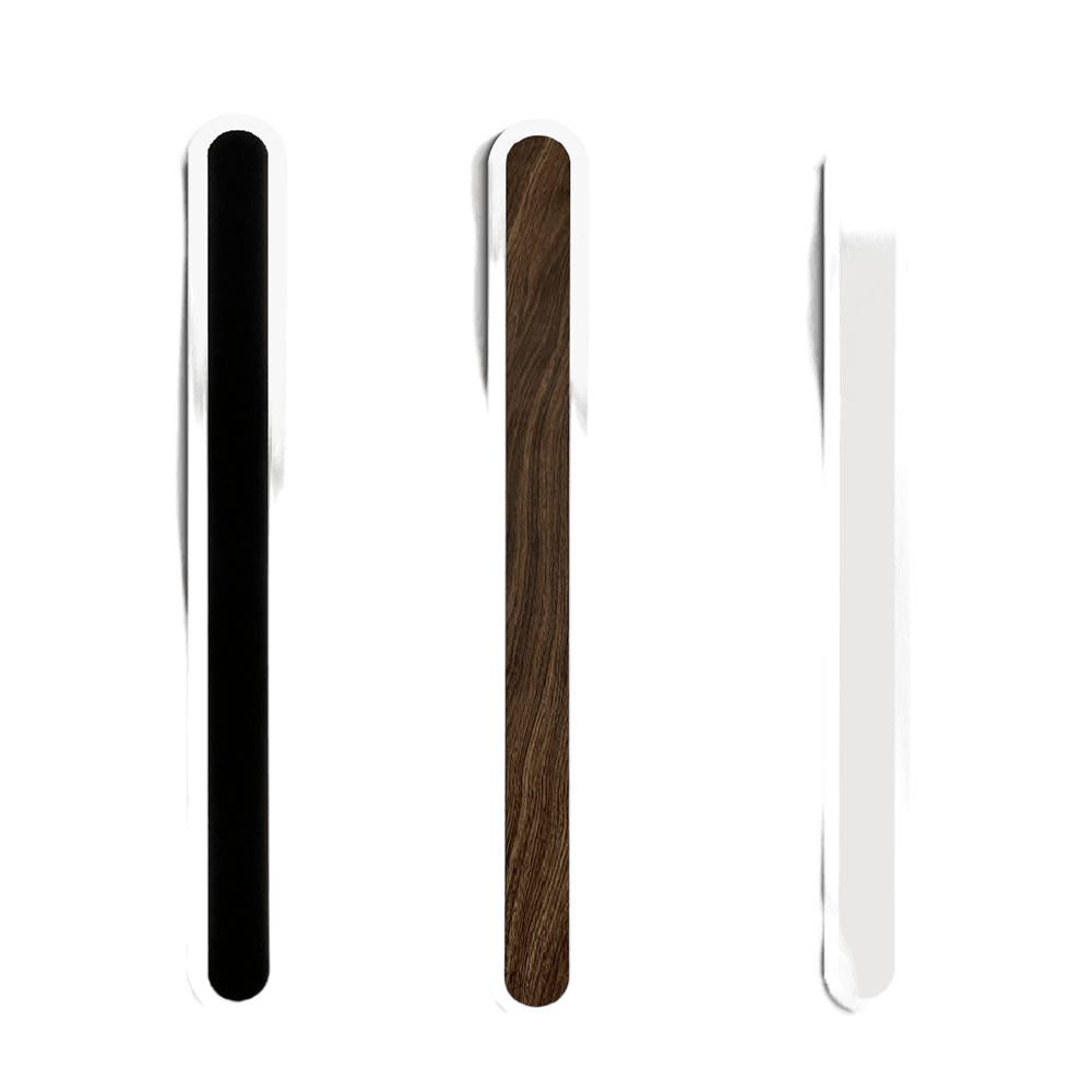 Buy Ultralight Linear LED Wall Light (BR7125) - Best  from Ultralight