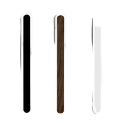 Buy Ultralight Linear LED Wall Light (BR7125) - Best  from Ultralight