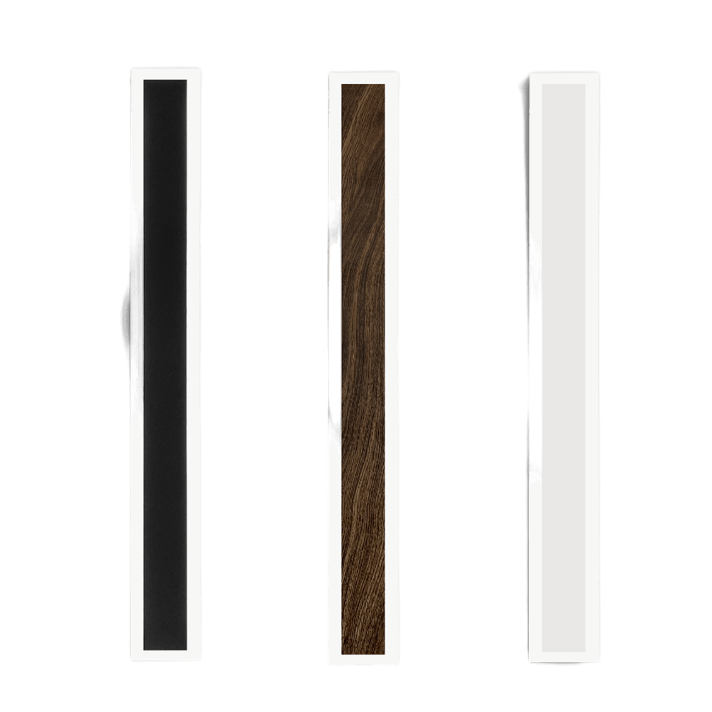 Buy Ultralight Linear LED Wall Light (BR7126) - Best  from Ultralight