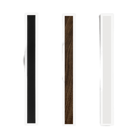 Buy Ultralight Linear LED Wall Light (BR7126) - Best  from Ultralight