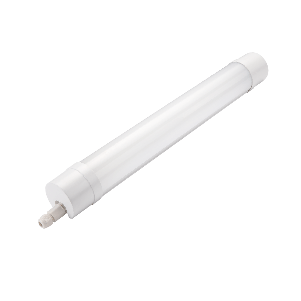 Buy Ultralight Linear Light Batten (HS-TR12006) - Best  from Ultralight