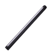 الترا لايت إنارة خطية ليد علاقي قابلة للتوصيل 24V - إضاءة ناعمة وكفاءة عالية (WD420)