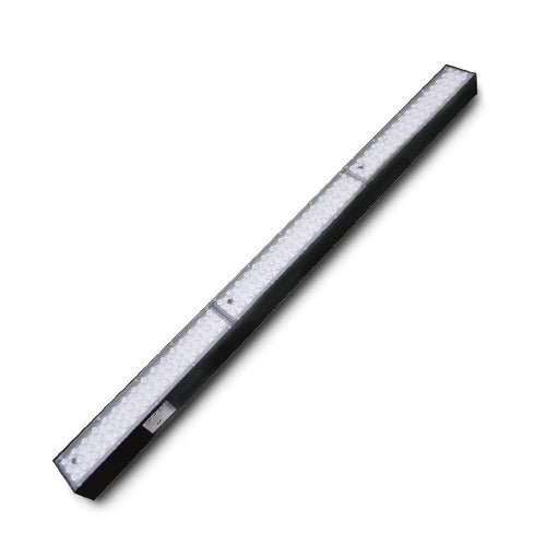 Ultralight Linear Light for Station - (BL112-S1)