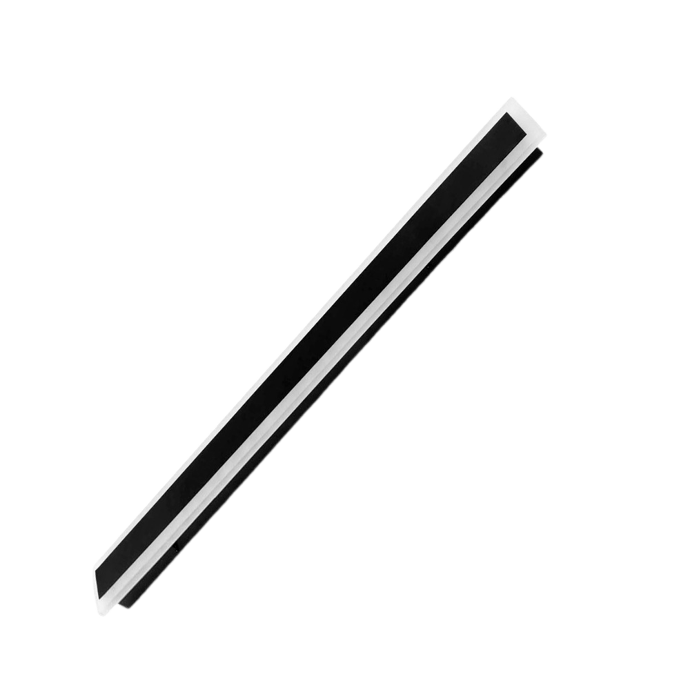 Buy Ultralight Linear Light Frosted Edges (BU011) - Best  from Ultralight