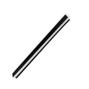 Buy Ultralight Linear Light Frosted Edges (BU011) - Best  from Ultralight