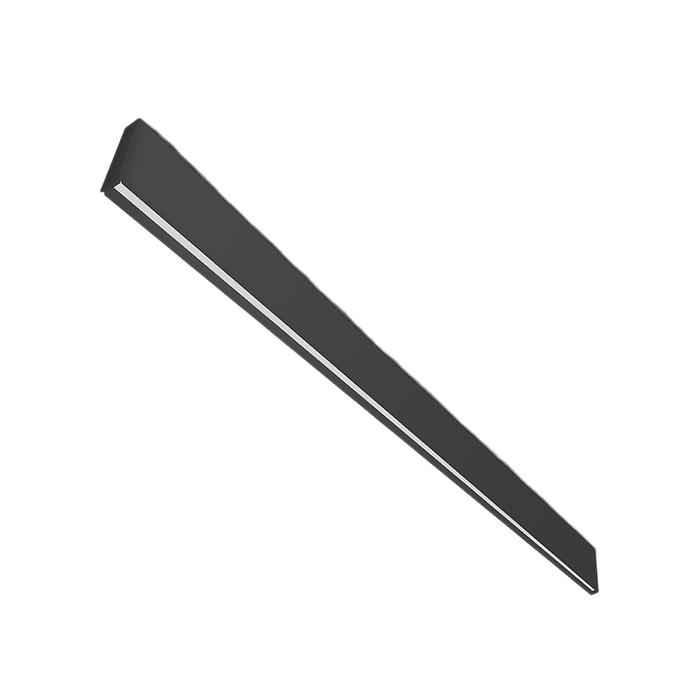 Linear Store Ultralight Linear Pendant Light (BR6745)