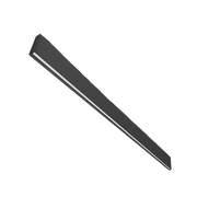 Buy Ultralight Linear Pendant Light (BR6745) - Best  from Ultralight