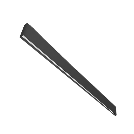 Buy Ultralight Linear Pendant Light (BR6745) - Best  from Ultralight