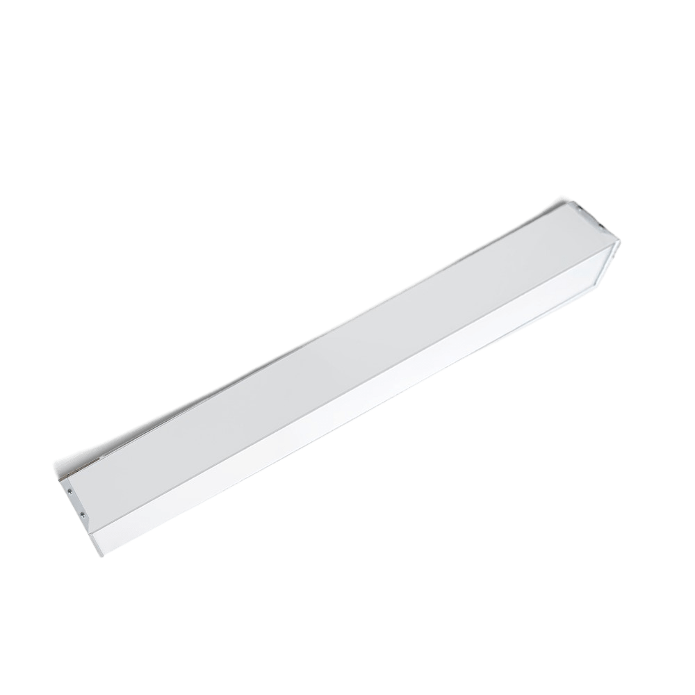 Buy Ultralight Linear Pendant Light (MD11) - Best  from Ultralight