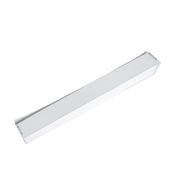 Buy Ultralight Linear Pendant Light (MD11) - Best  from Ultralight