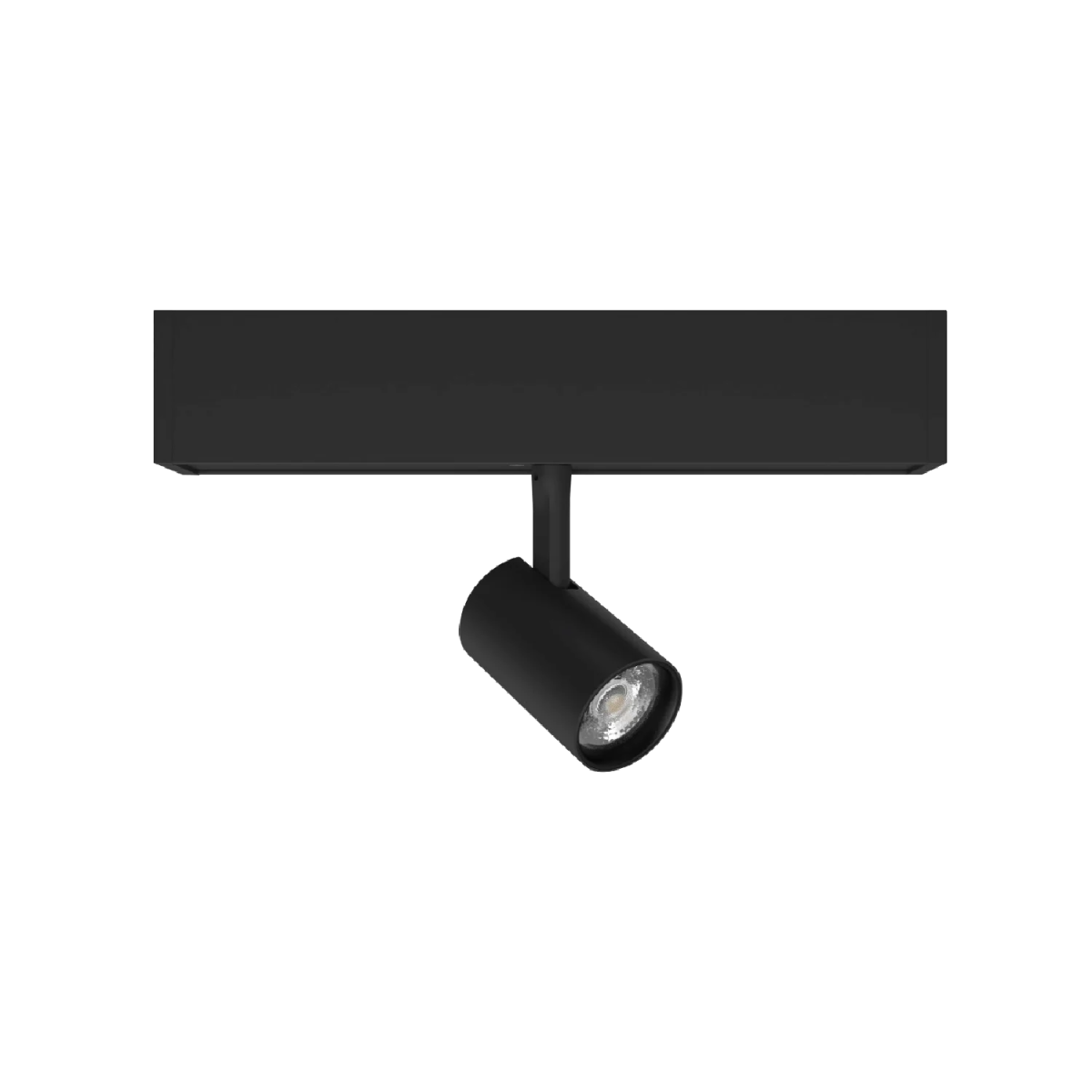 Ultralight Linear Pendant Light With Connectors - Modern Lighting (UTL-LMA1)