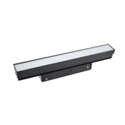 Buy Ultralight Linear Track Light (LA-M) - Best  from Ultralight