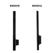 Buy Ultralight Linear Wall Light - Modern and Elegant Lighting - Warm Light (BW001) - Best  from Ultralight