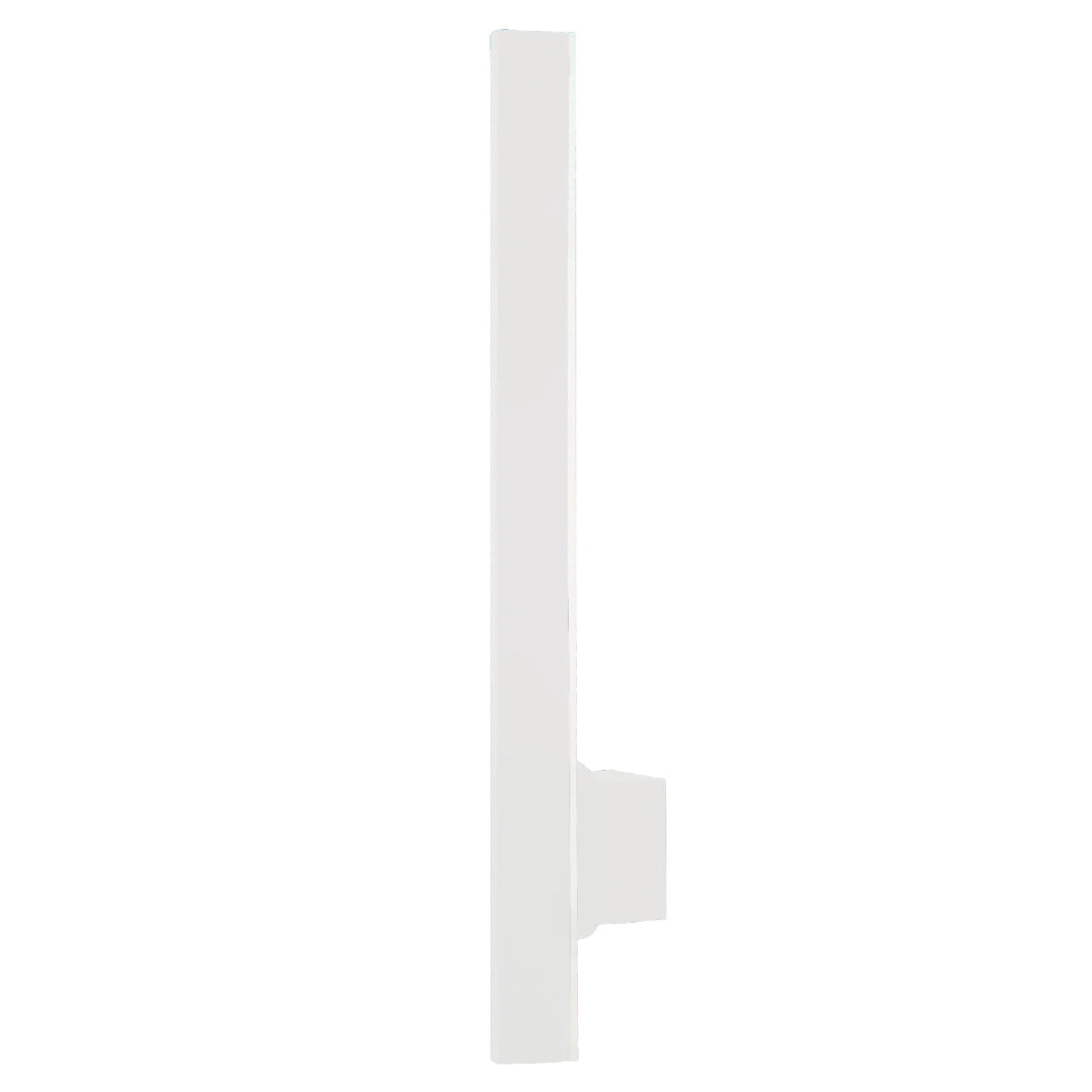 Buy Ultralight Linear Wall Light - Modern and Elegant Lighting - Warm Light (BW001) - Best  from Ultralight