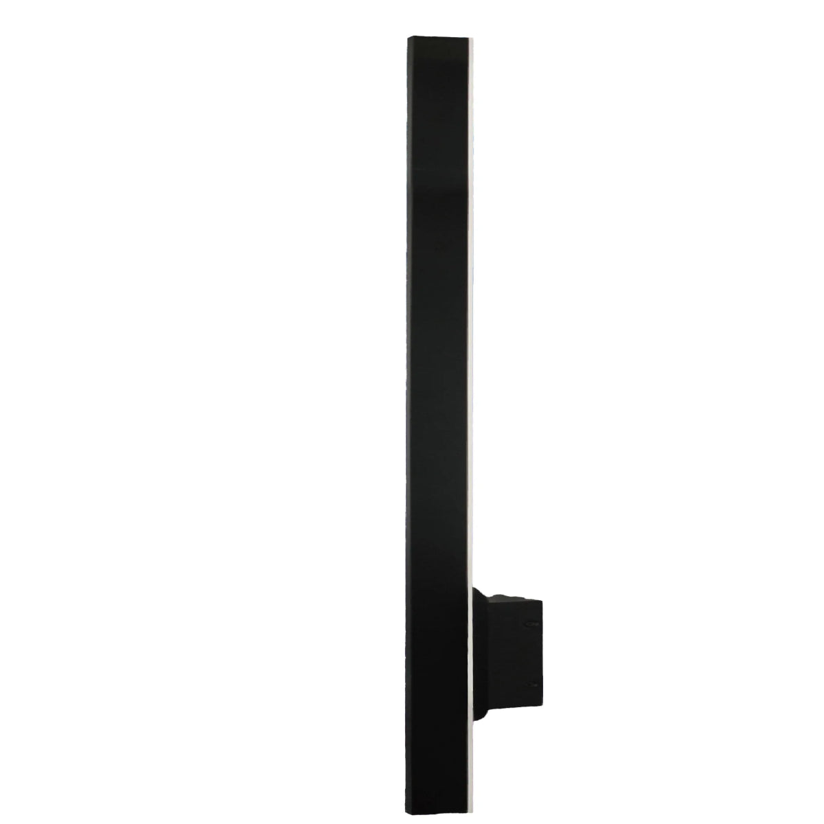 Buy Ultralight Linear Wall Light - Modern and Elegant Lighting - Warm Light (BW001) - Best  from Ultralight