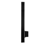 Buy Ultralight Linear Wall Light - Modern and Elegant Lighting - Warm Light (BW001) - Best  from Ultralight