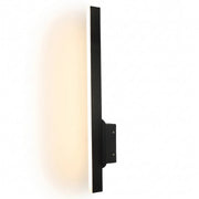 Ultralight Linear Wall Light - Modern and Elegant Lighting - Warm Light (BW001)