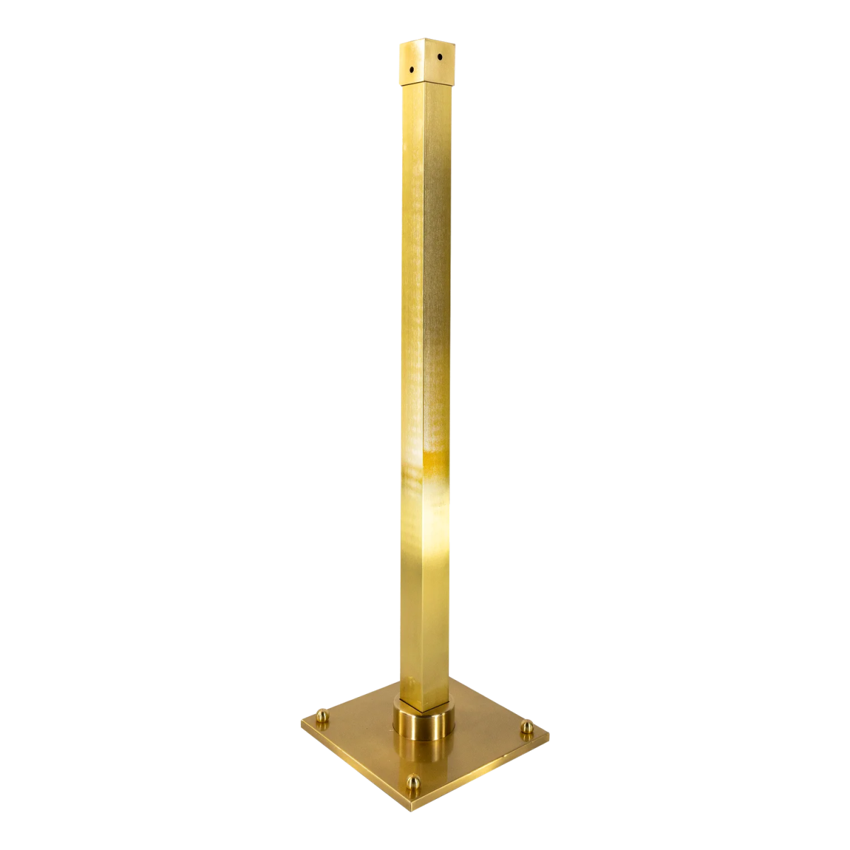 Ultralight Luxury Copper Outdoor Lantern IP44 (3205-Family)