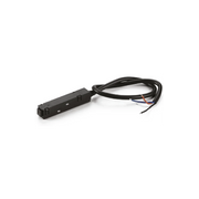 Ultralight Magnetic Power Connection with Cable 0.5 Meter (S35/20mm)