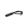 Ultralight Magnetic Power Connection with Cable 1 Meter (S35/20mm)