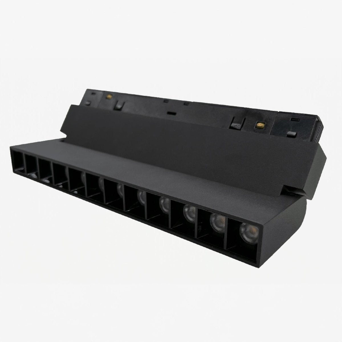 الترالايت مجموعة إنارة سكة مغناطيسية 20مم (MG-Family)