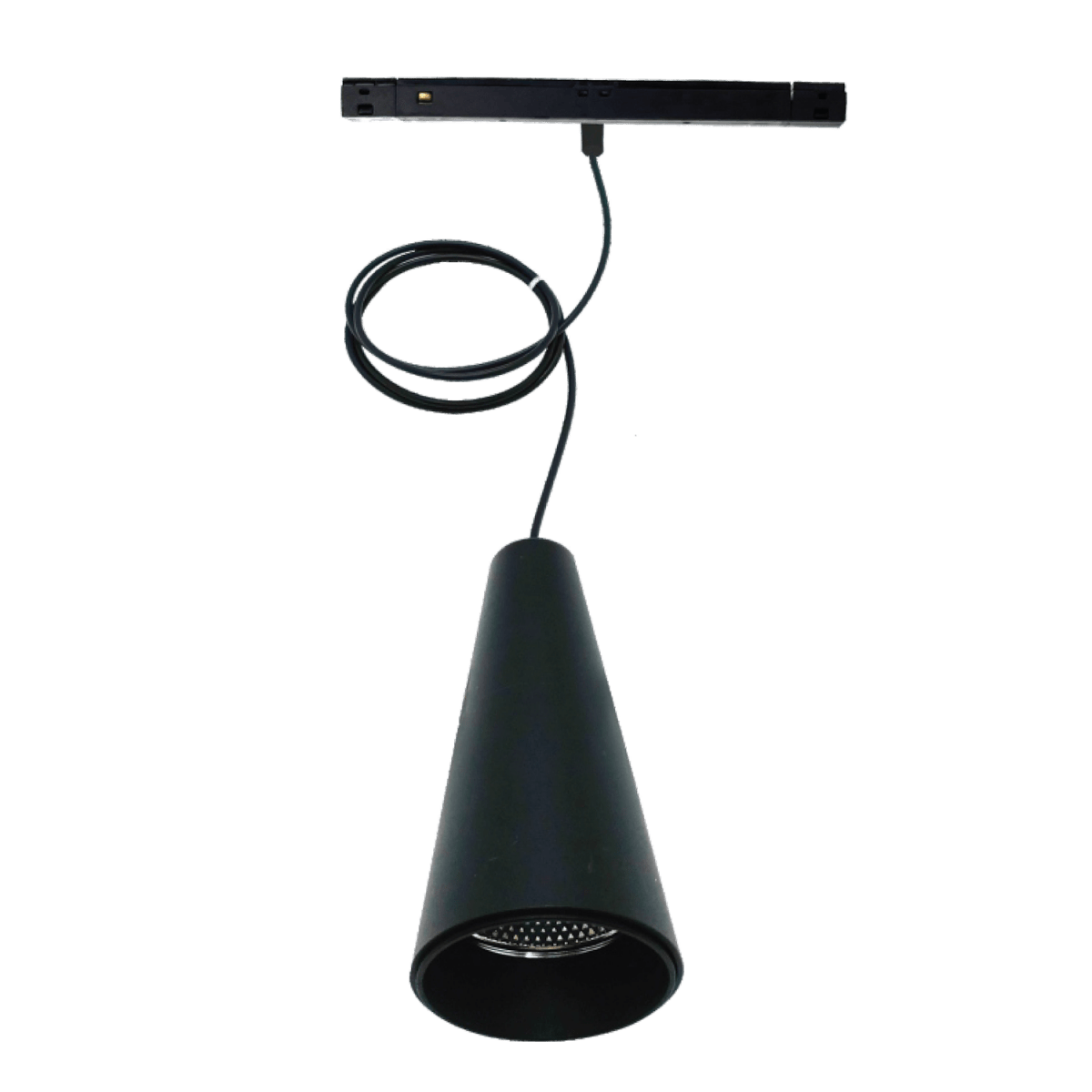 الترالايت مجموعة إنارة سكة مغناطيسية 20مم (MG-Family)