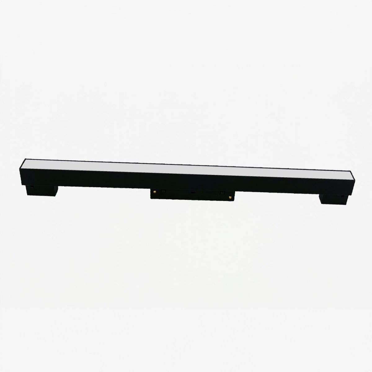 الترالايت مجموعة إنارة سكة مغناطيسية 20مم (MG-Family)