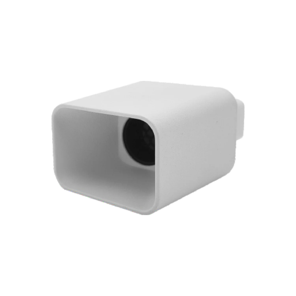 نجف ليد ممغنط 35 ملم أبيض (BT-Family)