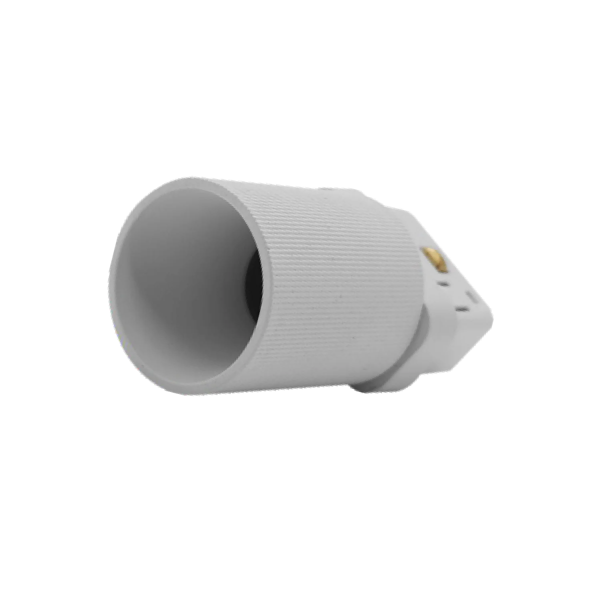 نجف ليد ممغنط 35 ملم أبيض (BT-Family)