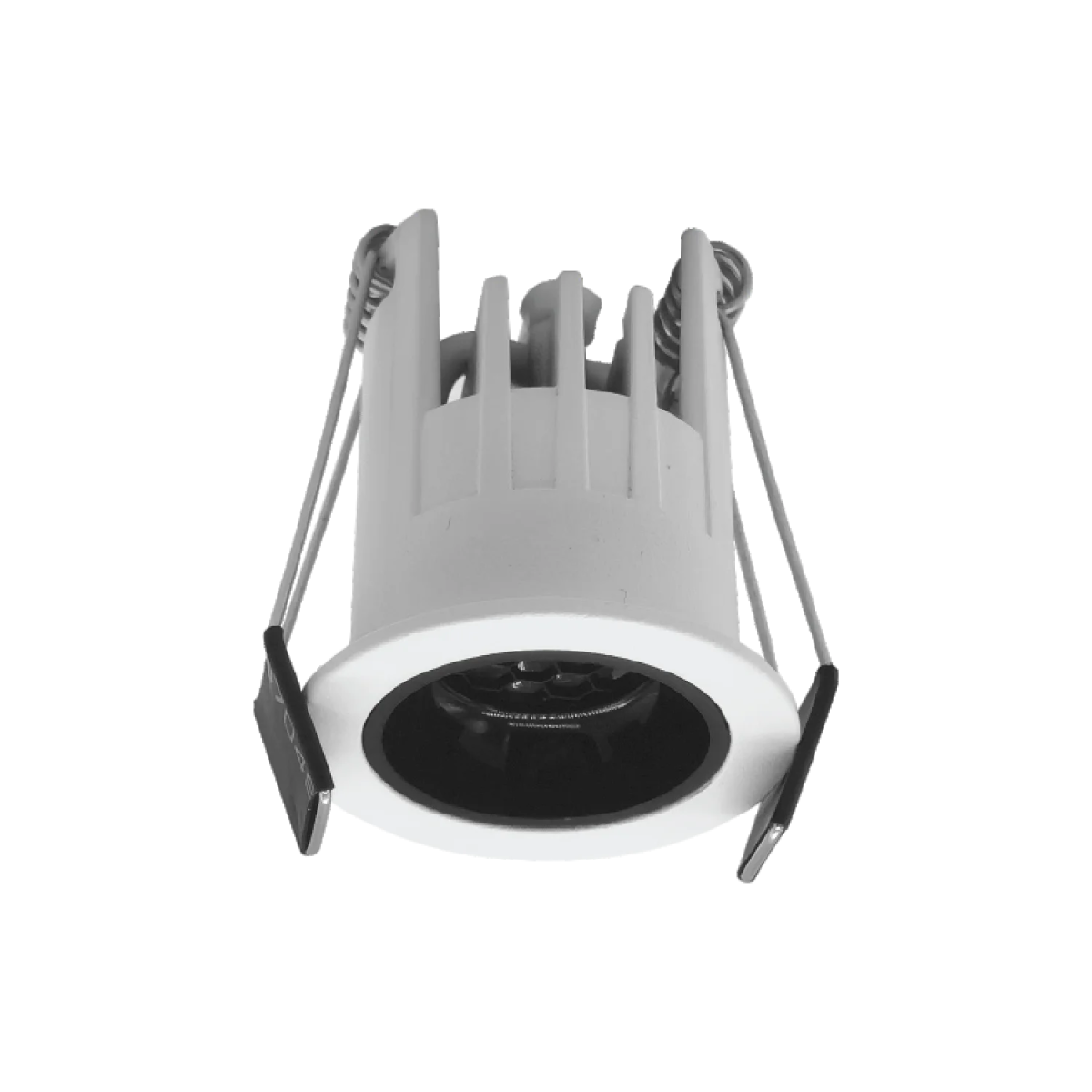 Ultralight Mini Spotlight 5.2W Indoor Light – Precision Lighting (BR1151)