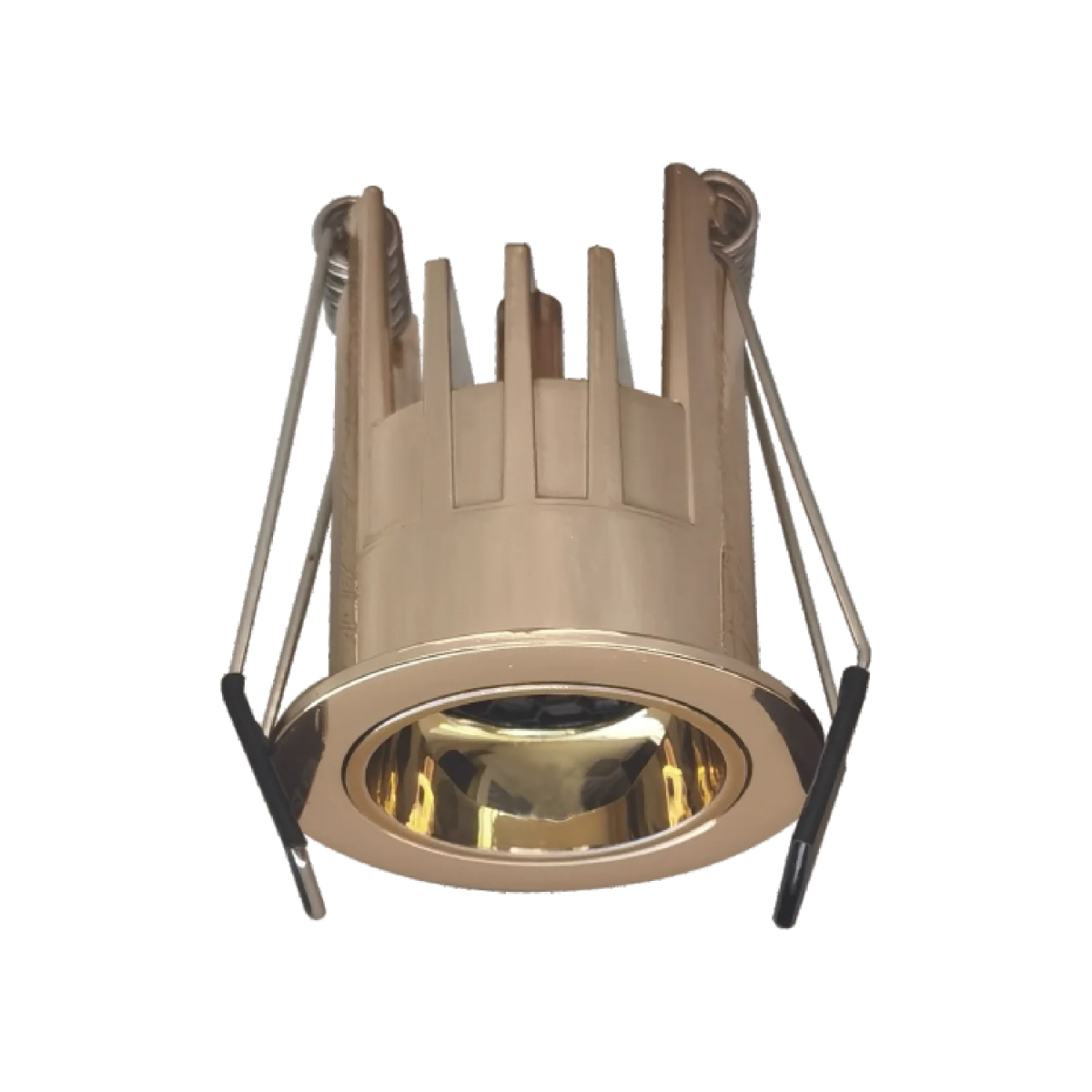 Miniature Accent Light

