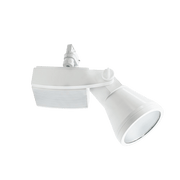 Buy Ultralight Modern LED Track Lighting Frame (TK-B5109N) - Best  from Ultralight