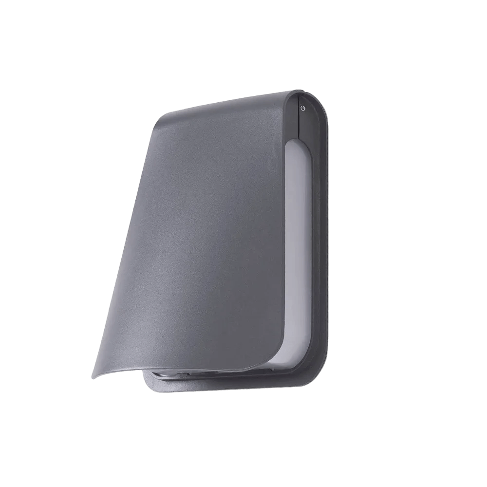 Ultralight Modern LED Wall Light (042)