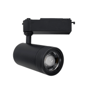 Ultralight Modern Magnetic Track Light 30W (BR8108)