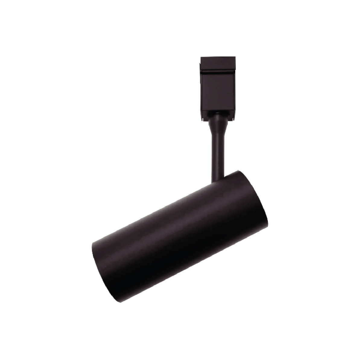 Ultralight Modern Pendant Magnetic Track Light (BM3-Family)